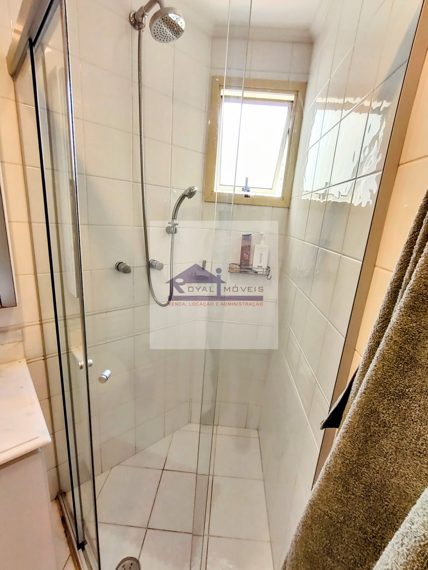 Apartamento à venda com 4 quartos, 3 suítes, 3 vagas e 127m² no Jardim Vila Mariana, São Paulo (SP) — foto 13 de 30