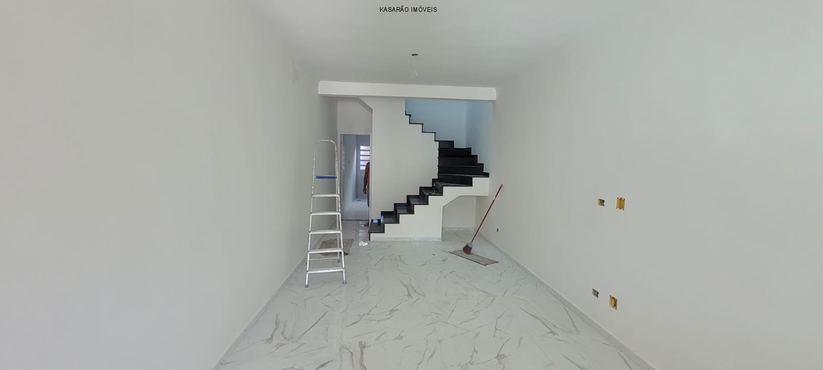 Apartamento à venda com 3 quartos, 1 suíte, 2 vagas e 163m² no Parque São Domingos, São Paulo (SP) — foto 6 de 30