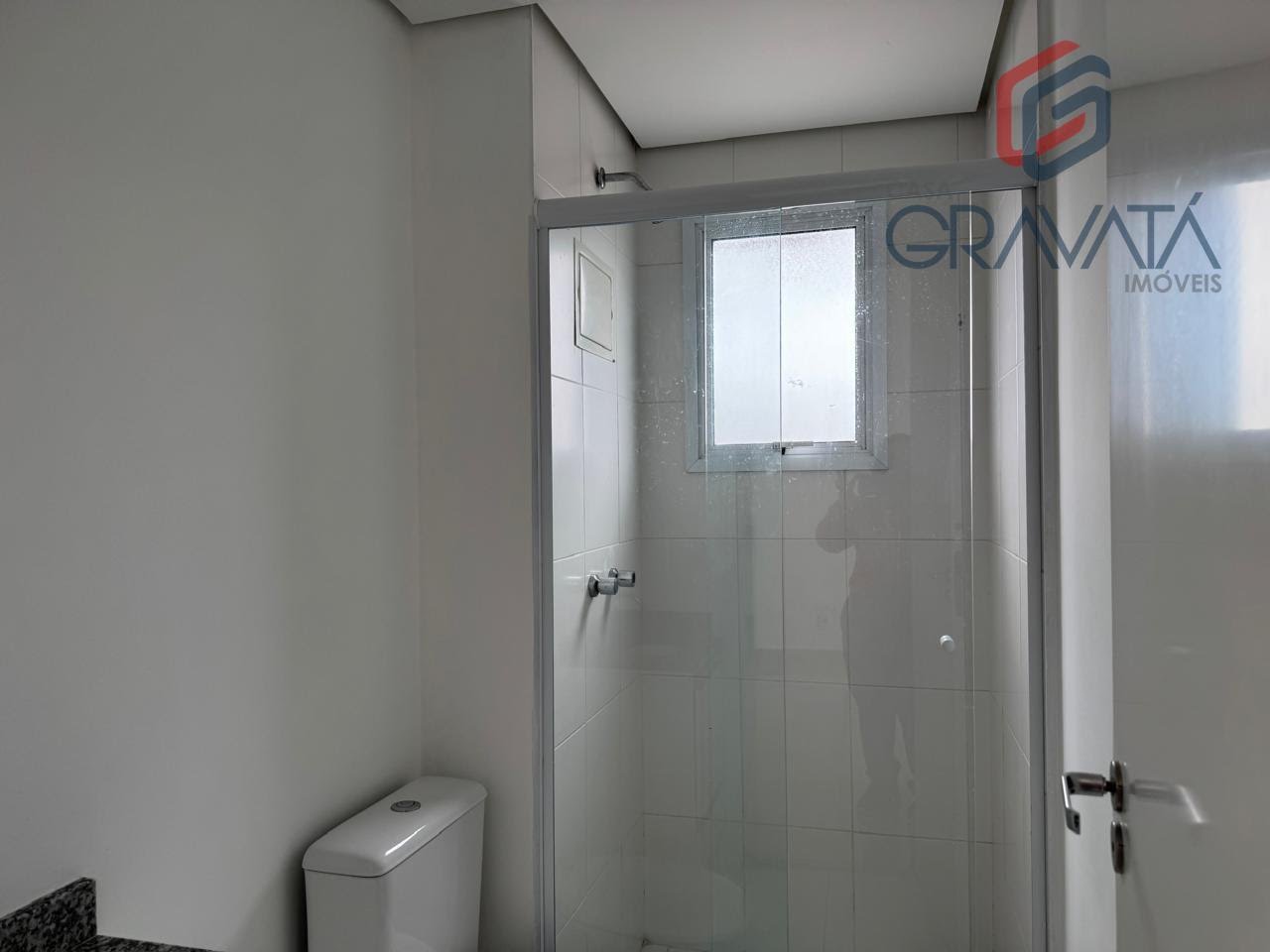Apartamento à venda com 2 quartos, 1 banheiro, 1 vaga e 50m² no Parque das Nações, Santo André (SP) — foto 28 de 30