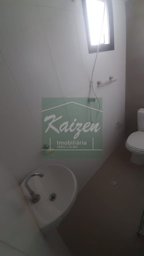 Foto 08