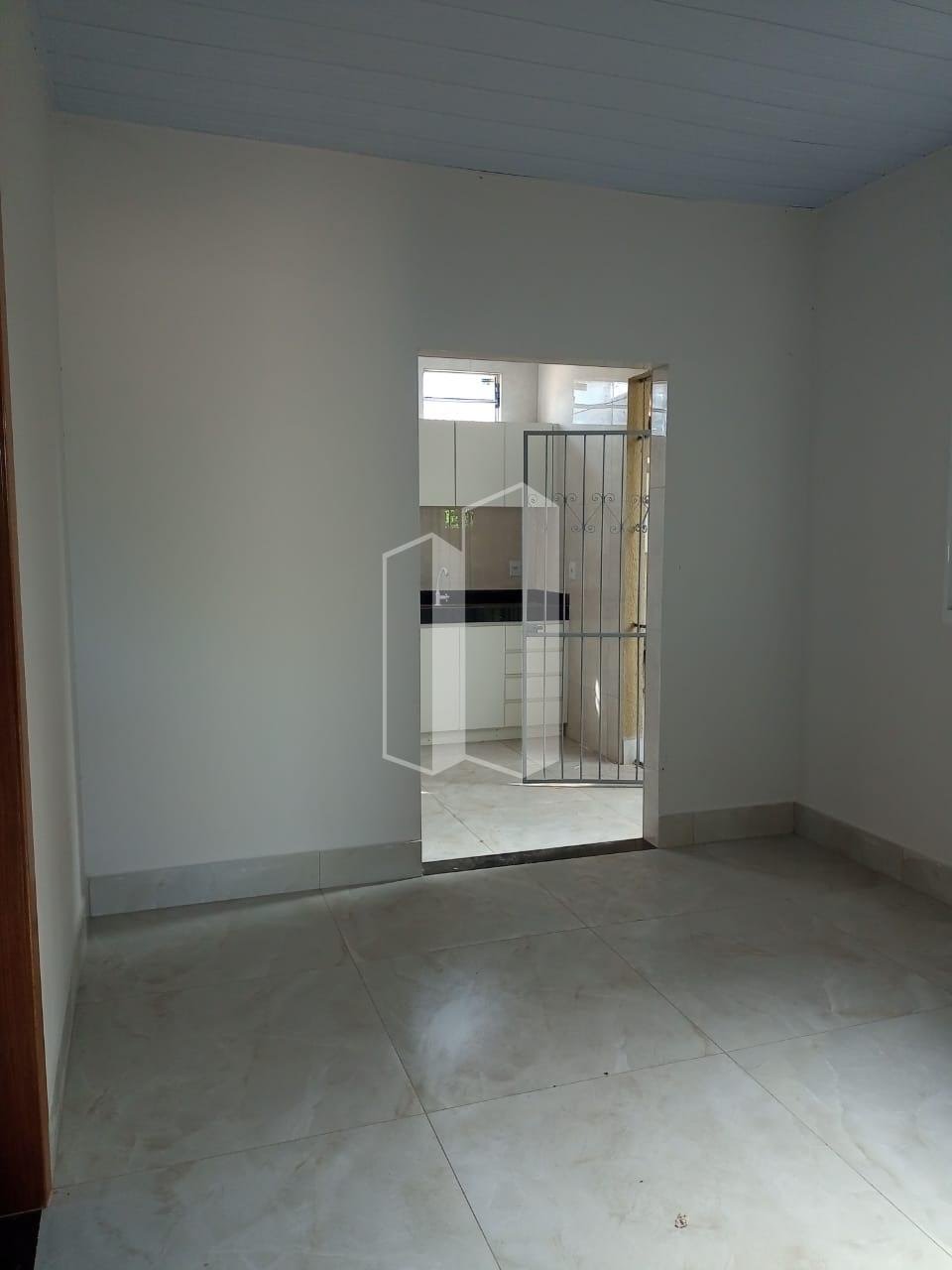Casa, 3 quartos, 70 m² - Foto 11