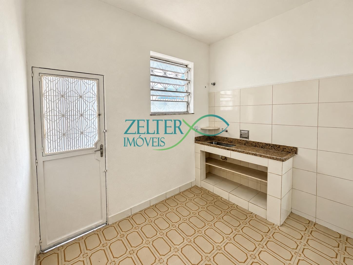 Casa à venda com 2 quartos, 1 banheiro, 1 vaga e 78m² no Praça Seca, Rio de Janeiro (RJ) — foto 19 de 30