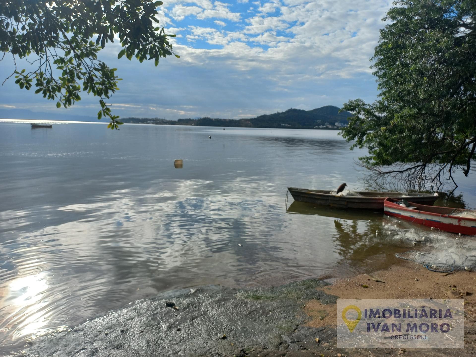 Apartamento à venda com 3 quartos, 3 suítes, 4 vagas e 183m² no João Paulo, Florianópolis (SC) — foto 10 de 30