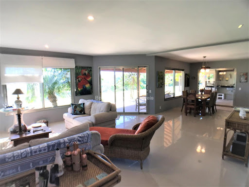Chácara, 4 quartos, 385 m² - Foto 12
