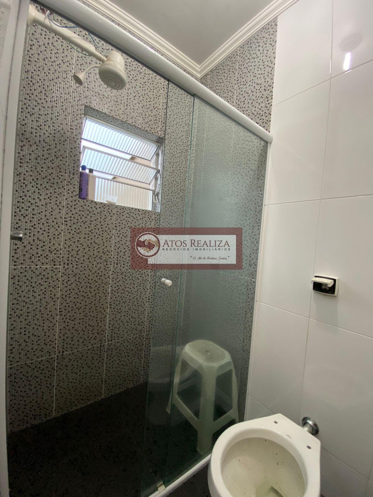 Casa à venda com 3 quartos, 2 suítes, 2 vagas e 165m² no Jardim Lallo, São Paulo (SP) — foto 22 de 28