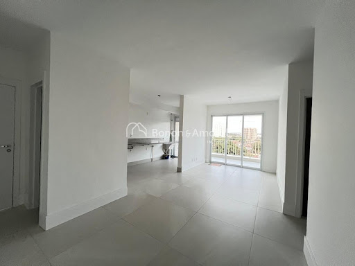 Apartamento, 3 quartos, 97 m² - Foto 3