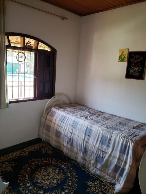 Rural à venda com 2000m² de terreno no Jardim São Jorge, Arujá (SP) — foto 12 de 30