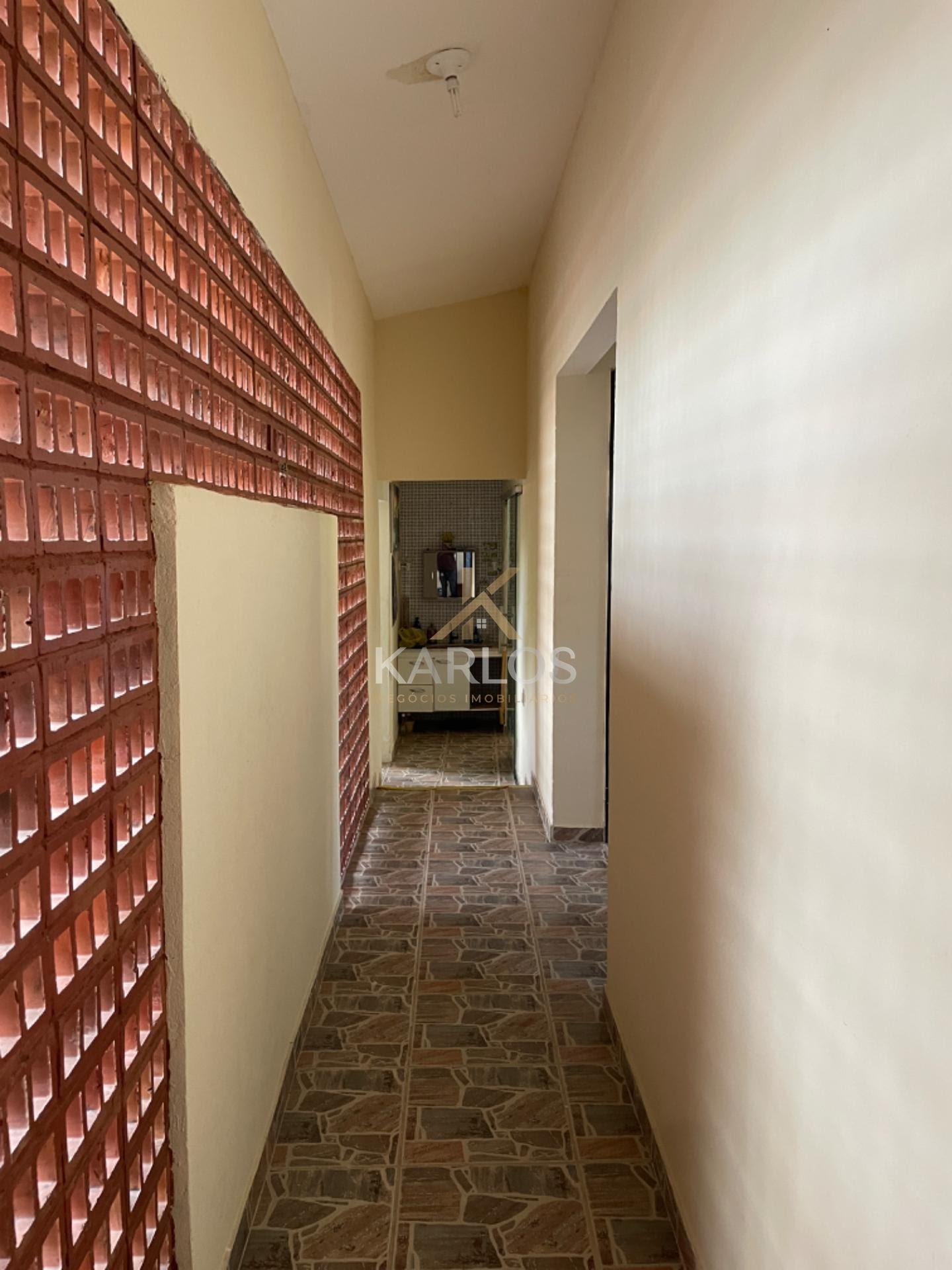 Casa à venda com 3 quartos, 1 suíte, 10 vagas e 78m² no Maria Farinha, Paulista (PE) — foto 21 de 29