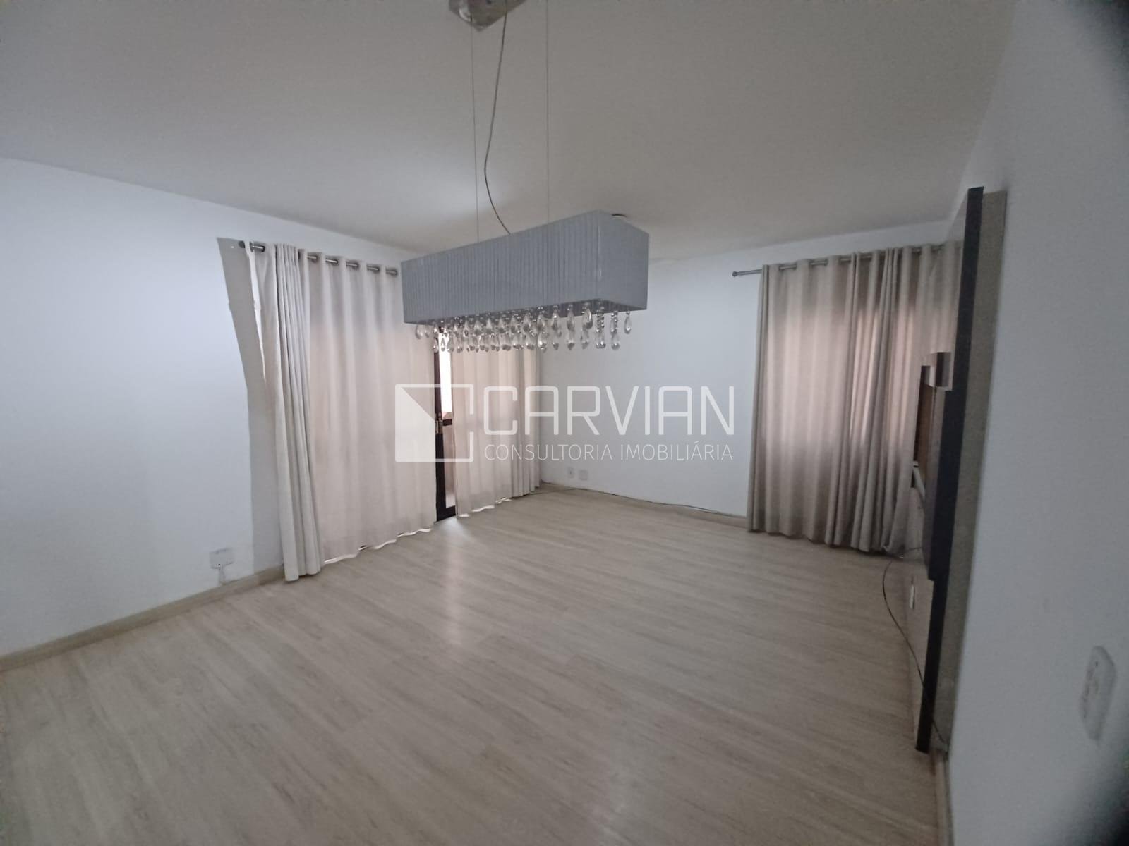 Apartamento à venda com 2 quartos, 1 banheiro, 1 vaga e 83m² no Jardim Irajá, Ribeirão Preto (SP) — foto 29 de 30