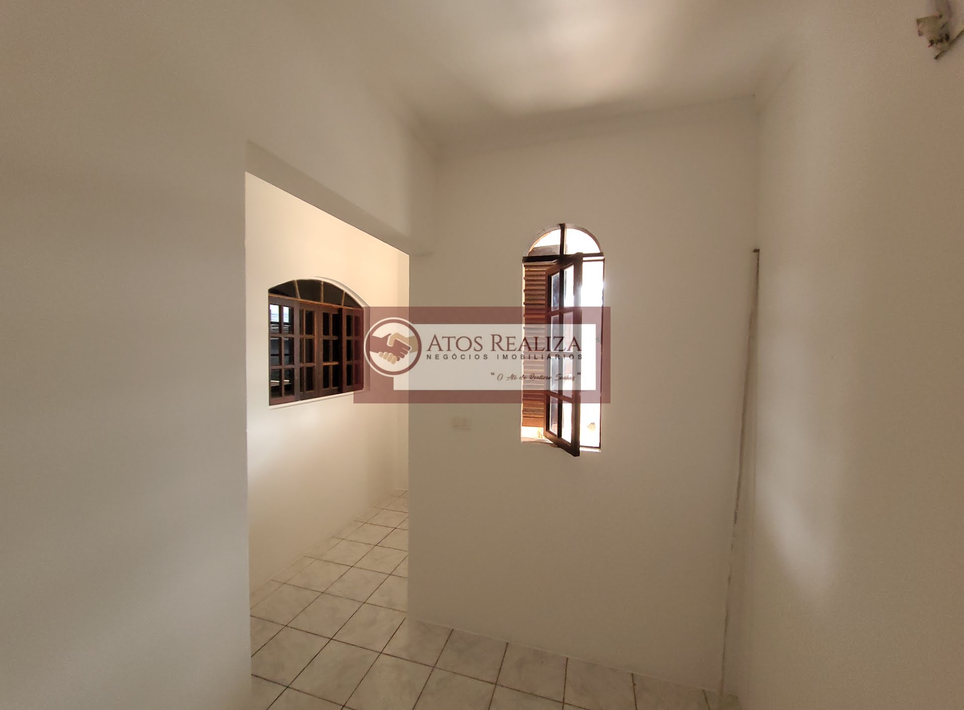 Casa à venda com 3 quartos, 1 banheiro, 1 vaga e 80m² no Colônia (zona Sul), São Paulo (SP) — foto 19 de 30