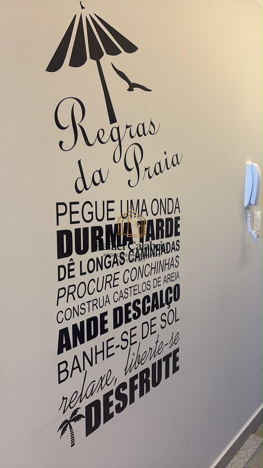 Apartamento à venda com 1 quarto, 1 banheiro, 1 vaga e 32m² no Cupe, Recife (PE) — foto 15 de 22