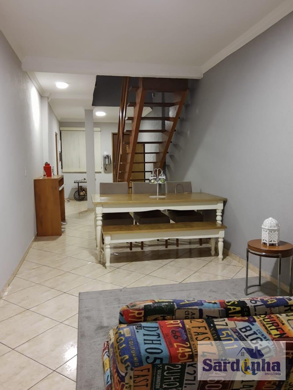 Apartamento à venda com 4 quartos, 1 suíte, 3 vagas e 250m² no Conjunto Residencial Butantã, São Paulo (SP) — foto 18 de 30