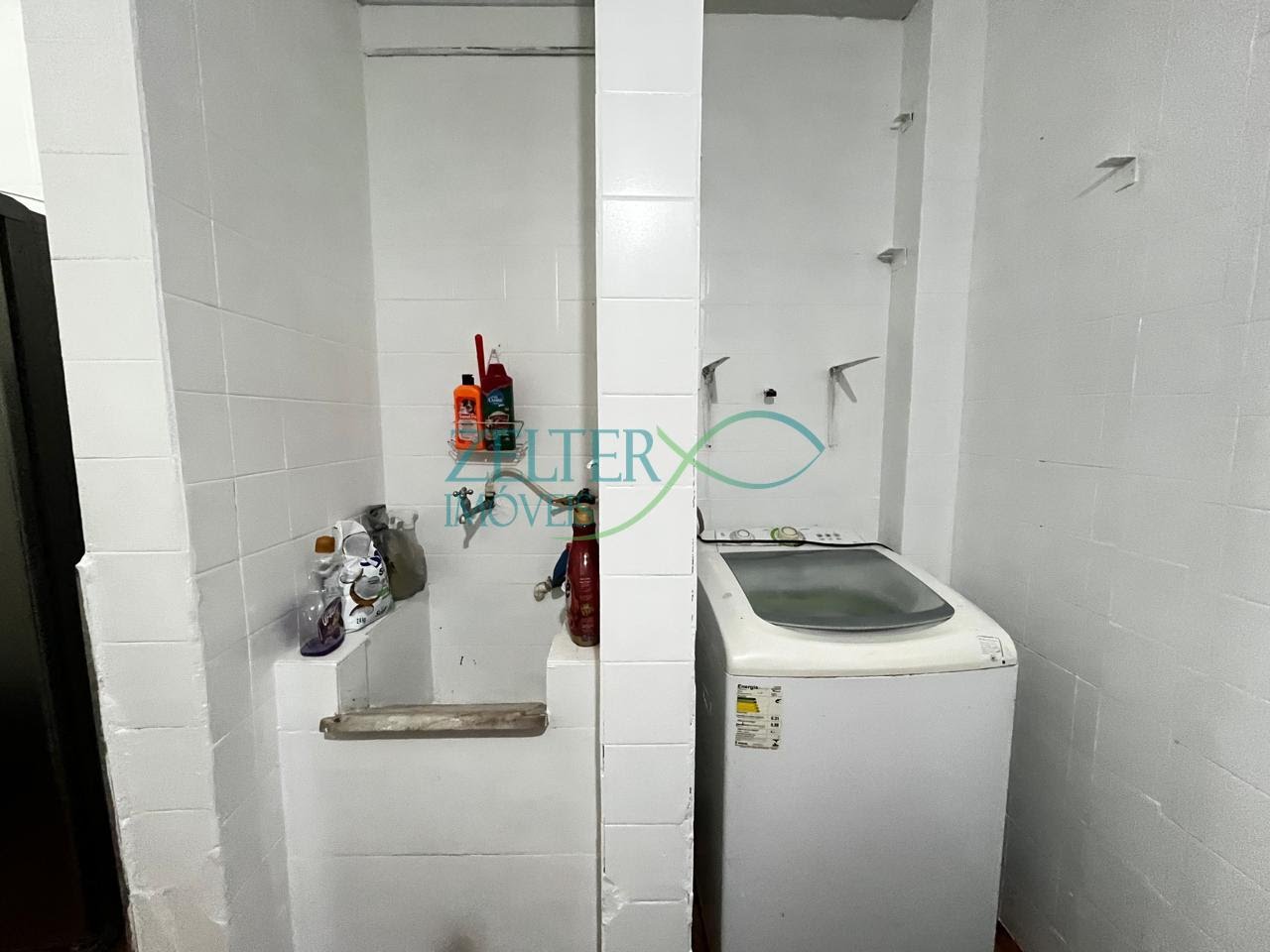 Apartamento à venda com 2 quartos, 1 banheiro e 42m² no Irajá, Rio de Janeiro (RJ) — foto 12 de 15