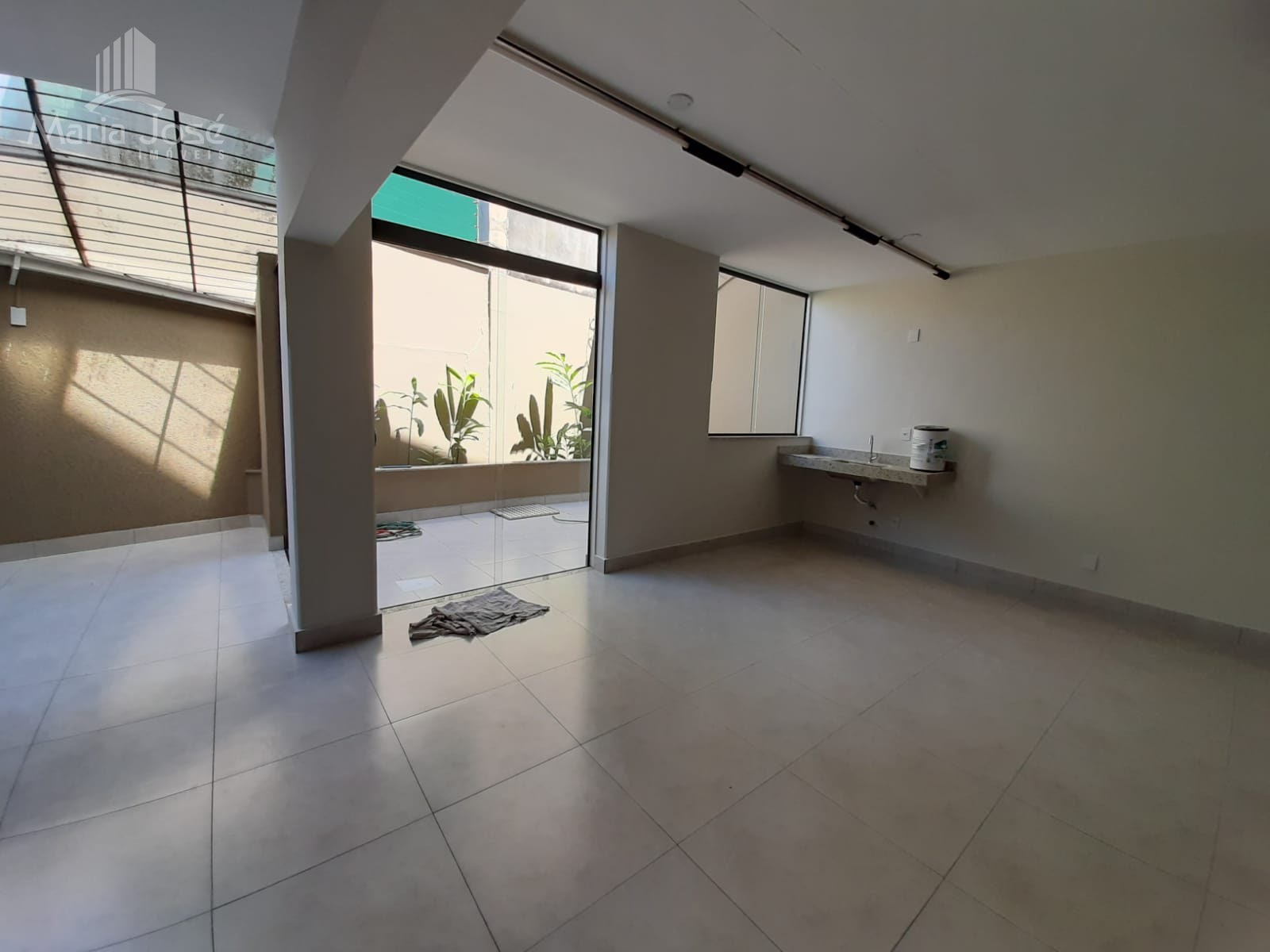 Comercial à venda com 240m² no Centro, Sete Lagoas (MG) — foto 21 de 25