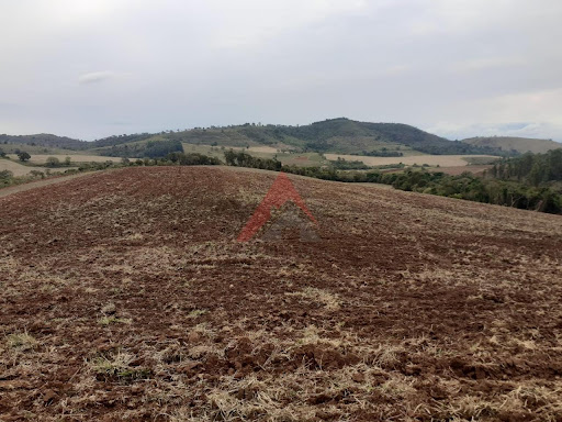 Fazenda em São Gonçalo do Sapucaí  -  São Gonçalo do Sapucaí