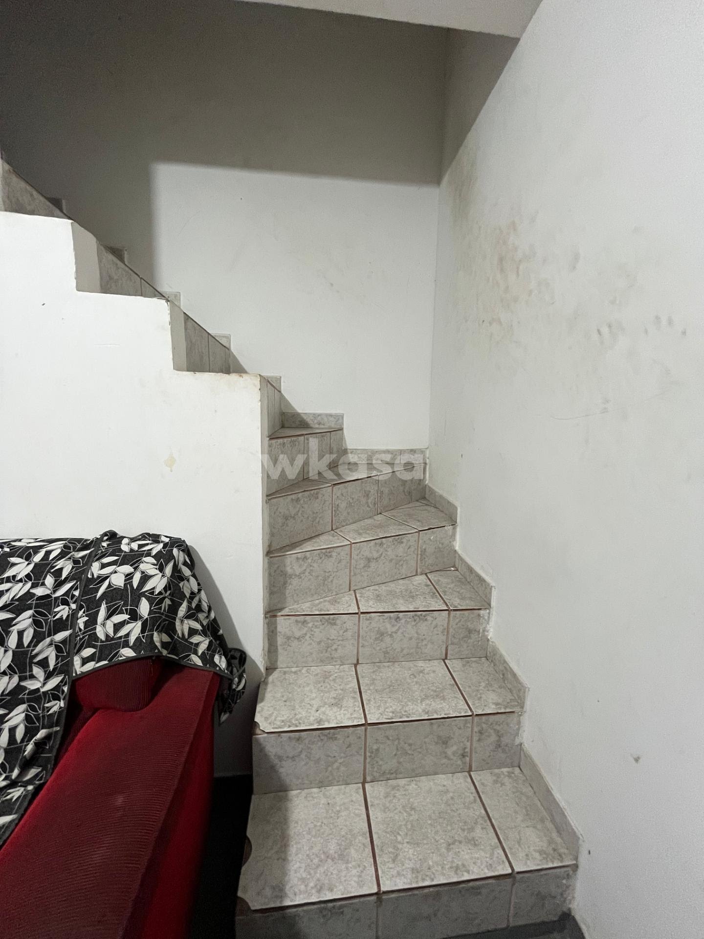 Casa à venda com 4 quartos, 2 banheiros e 2 vagas no Serra Dourada I, Serra (ES) — foto 12 de 30