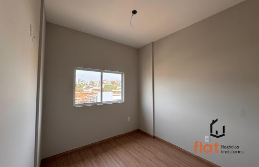 Apartamento à venda no Centro de Pará de Minas, 2 quartos, 60m²