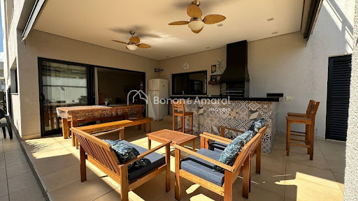Casa de Condomínio, 4 quartos - Foto 10