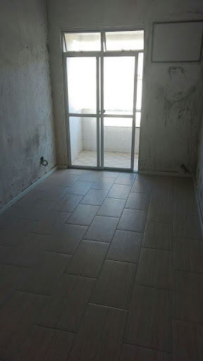 Apartamento em Higienopolis  -  Rio de Janeiro