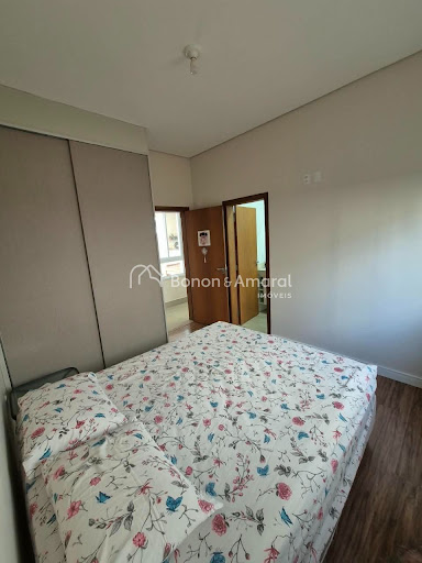 Casa de Condomínio, 3 quartos - Foto 17