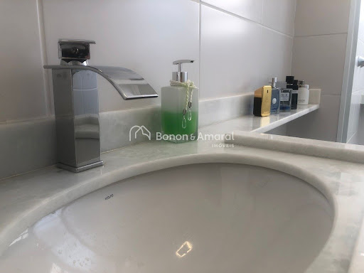 Apartamento, 3 quartos, 80 m² - Foto 14