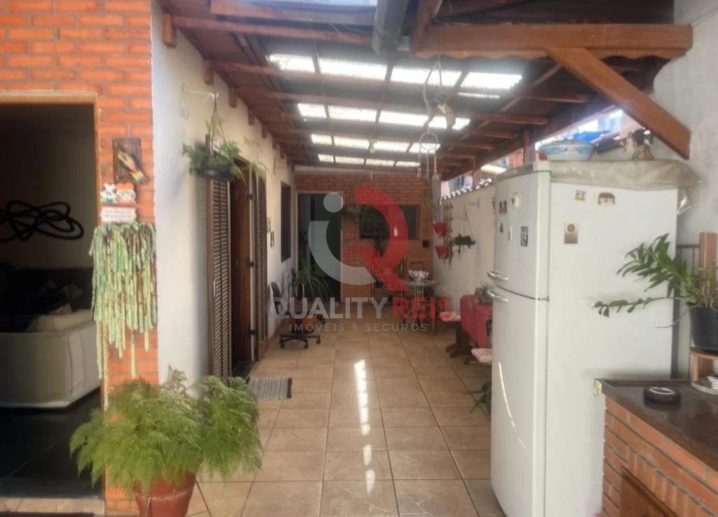 Casa, 3 quartos, 320 m² - Foto 11