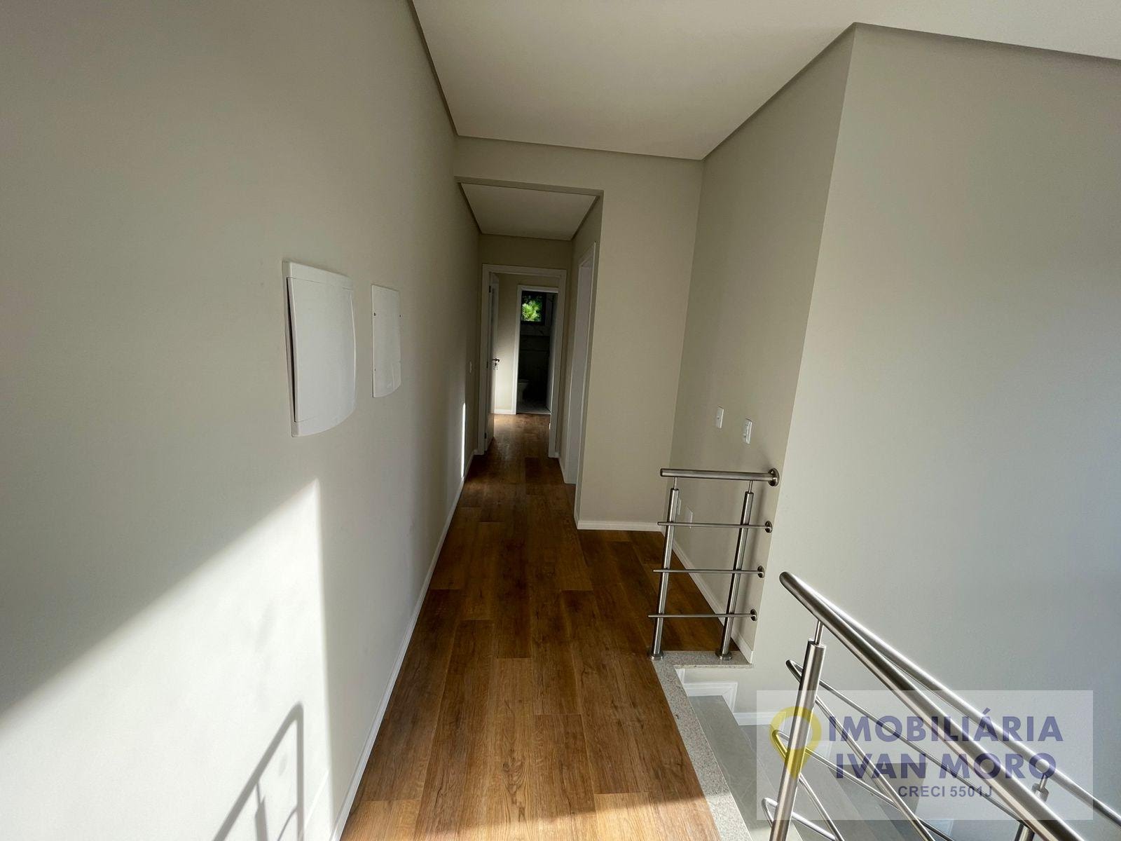 Casa à venda com 3 quartos, 3 suítes, 2 vagas e 153m² no São João do Rio Vermelho, Florianópolis (SC) — foto 15 de 26