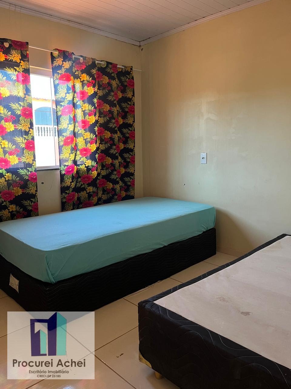 Casa à venda com 4 quartos, 2 suítes, 4 vagas e 500m² no Planaltina Df Setor Tradicional, Brasília (DF) — foto 17 de 24