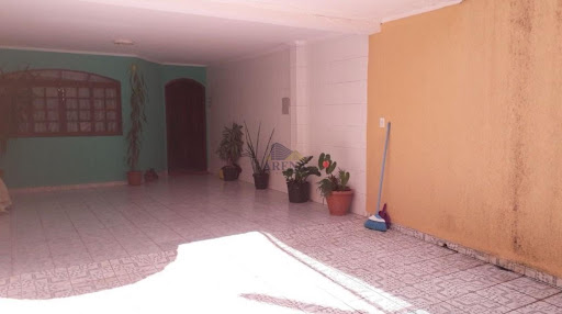 FOTO_11