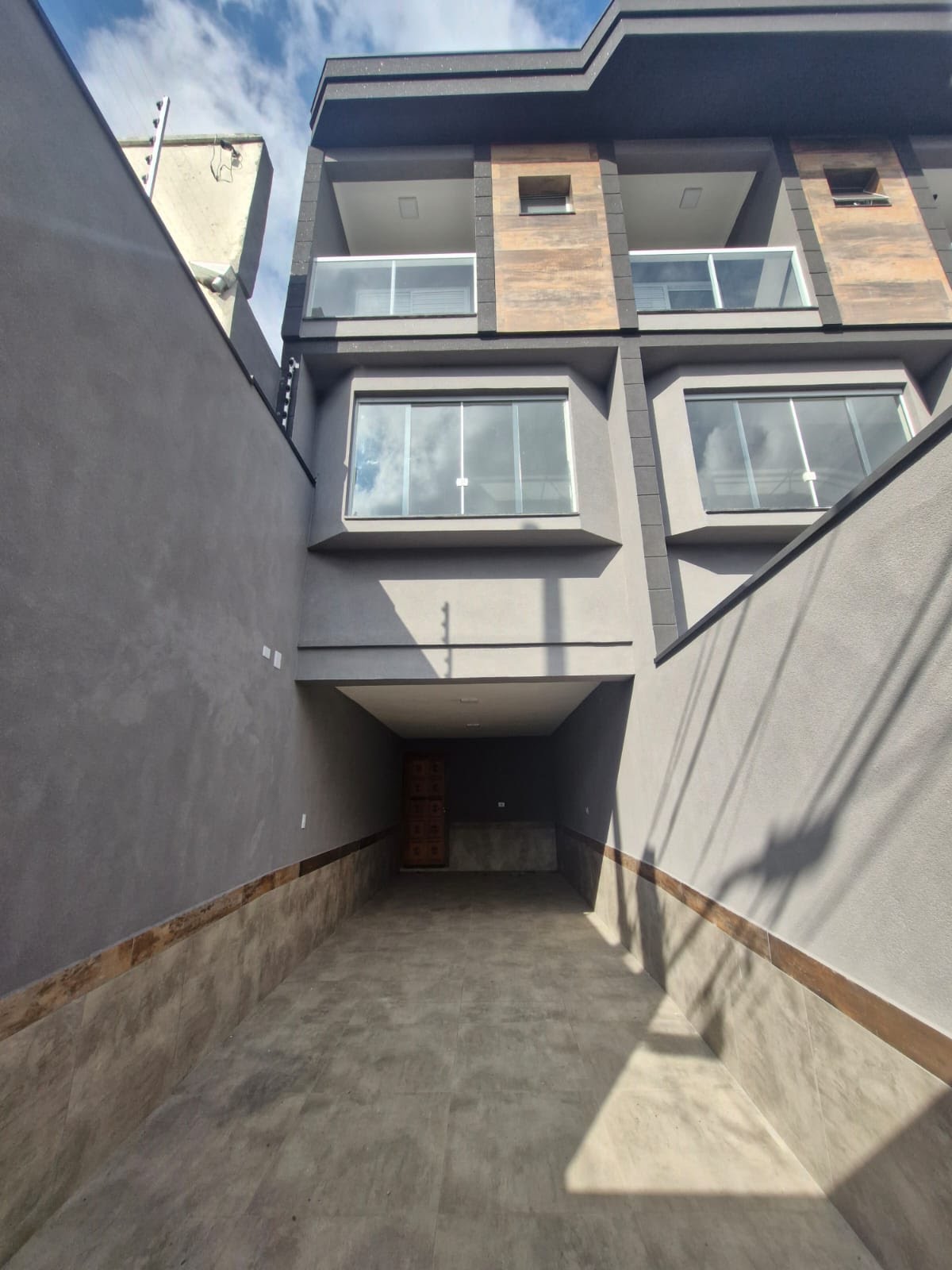 Apartamento à venda com 3 quartos, 1 suíte, 2 vagas e 160m² no Jardim Vista Linda, São Paulo (SP) — foto 3 de 30