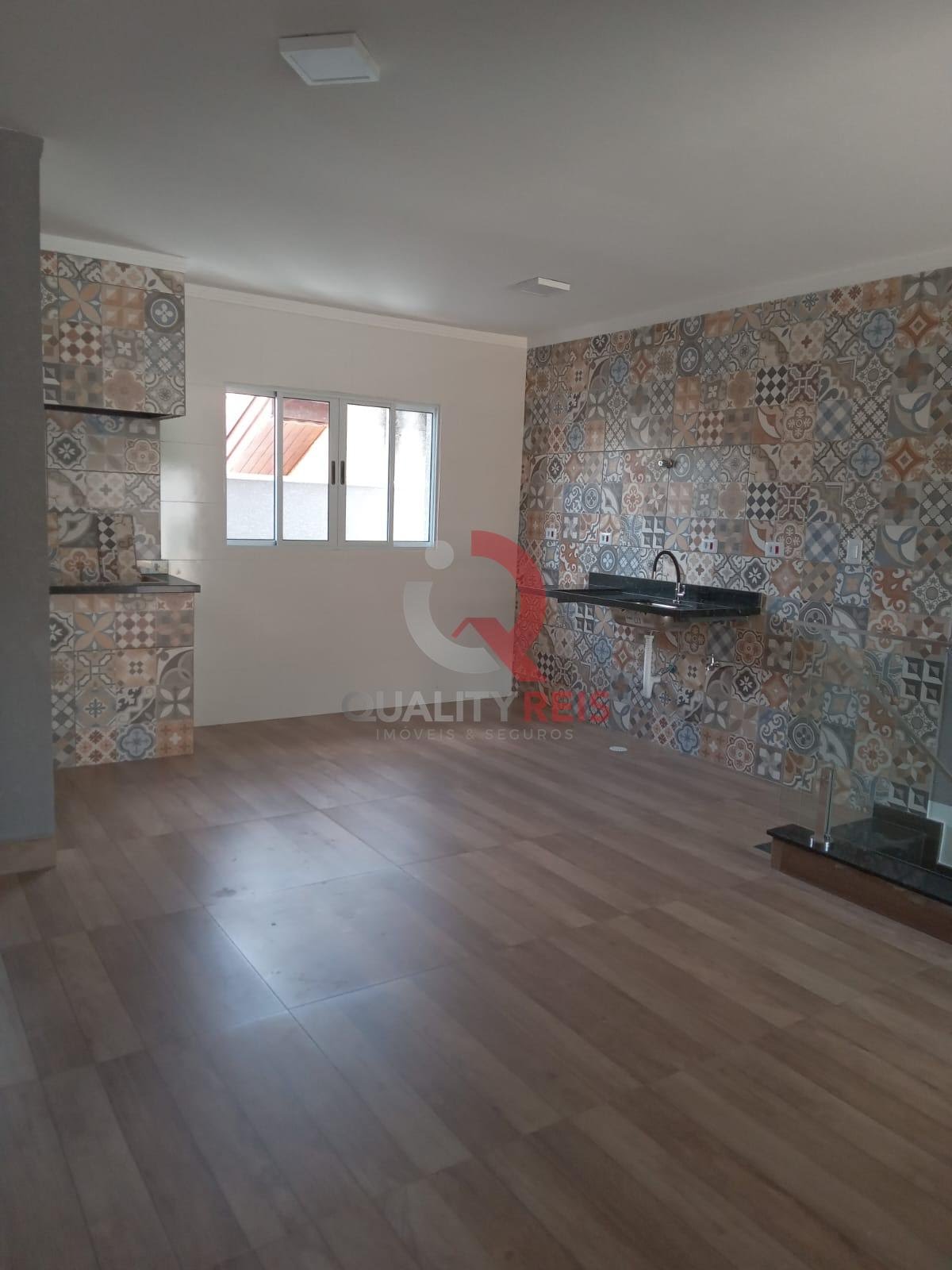 Sobrado, 3 quartos, 250 m² - Foto 8