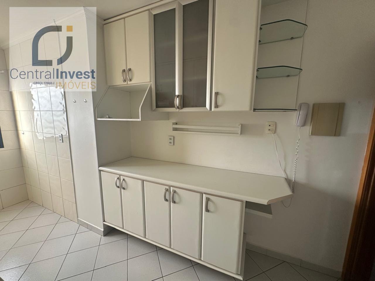 Apartamento, 2 quartos, 51 m² - Foto 6