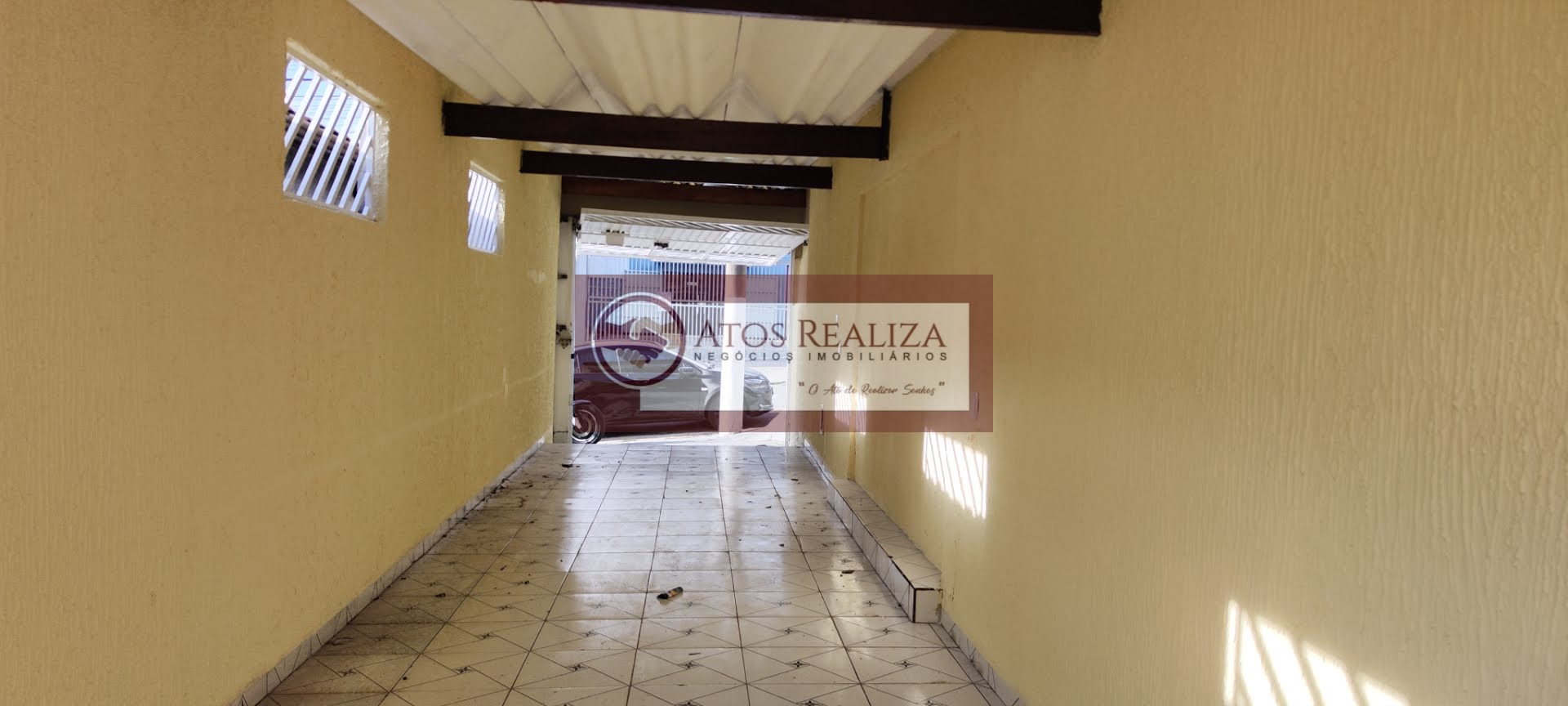 Casa para alugar com 3 quartos, 3 suítes, 3 vagas e 150m² no Cidade Dutra, São Paulo (SP) — foto 20 de 30