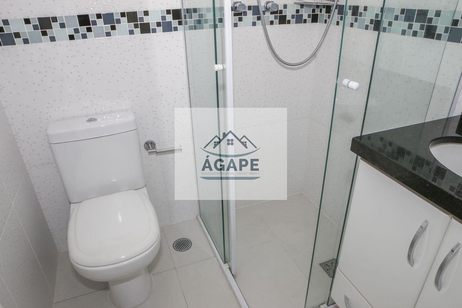 Apartamento para alugar com 2 quartos, 2 suítes, 3 vagas e 89m² no Vila Romana, São Paulo (SP) — foto 14 de 30