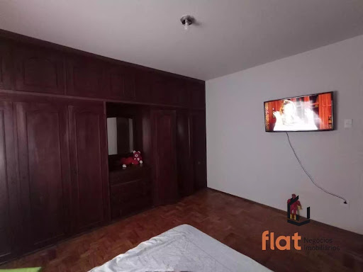 Casa à Venda no Centro de Pará de Minas, 3 Quartos, 244m²