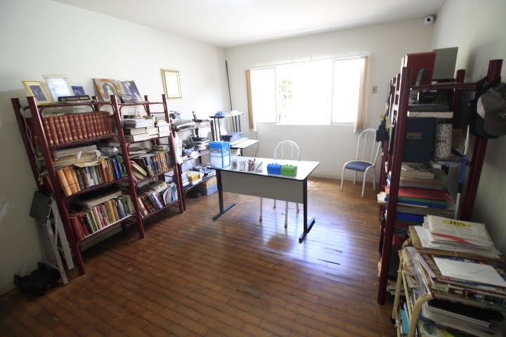 Casa à venda com 6 quartos, 2 suítes, 8 vagas e 354m² no Arruda, Recife (PE) — foto 25 de 30