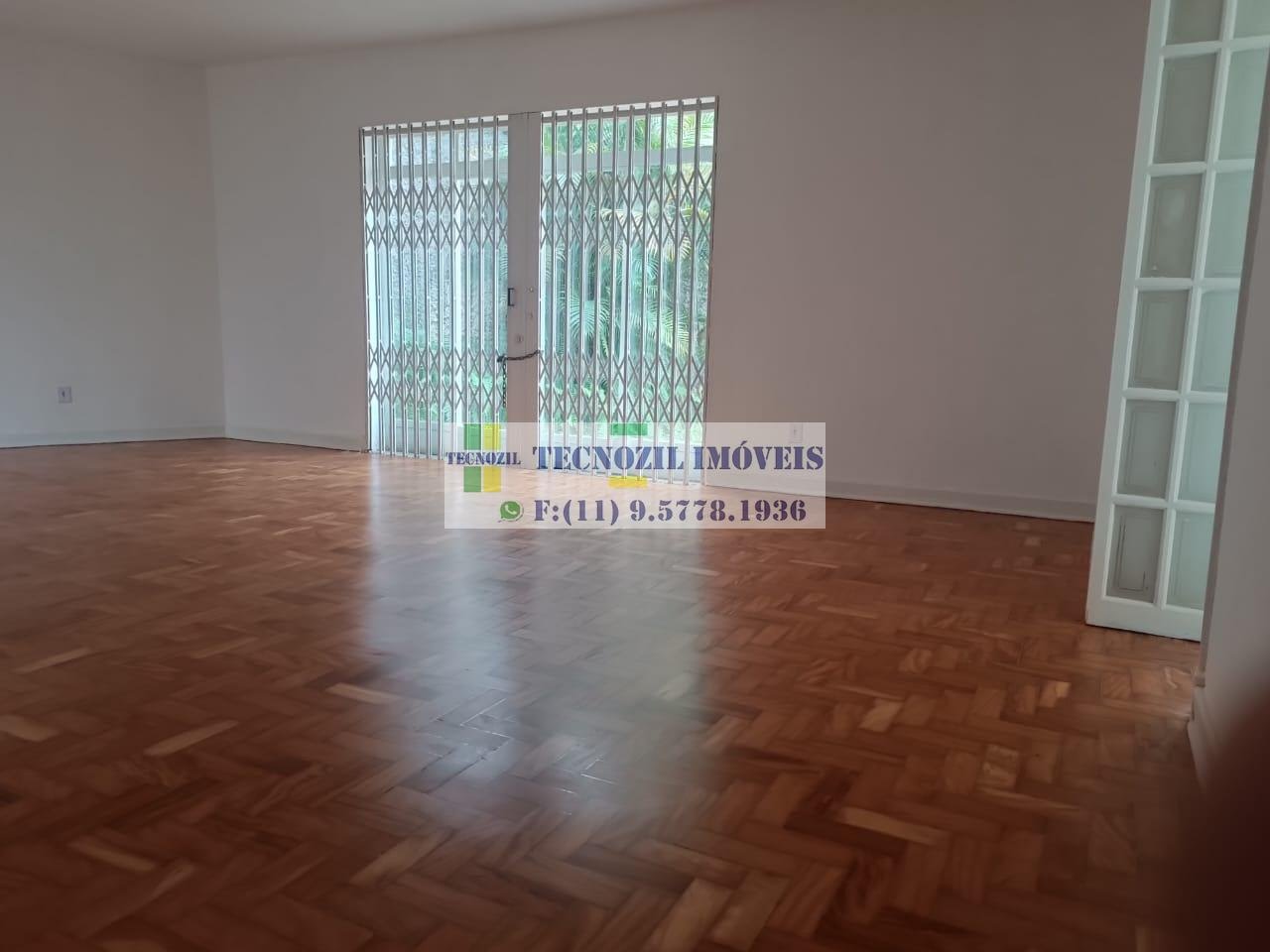 Casa, 3 quartos, 187 m² - Foto 2