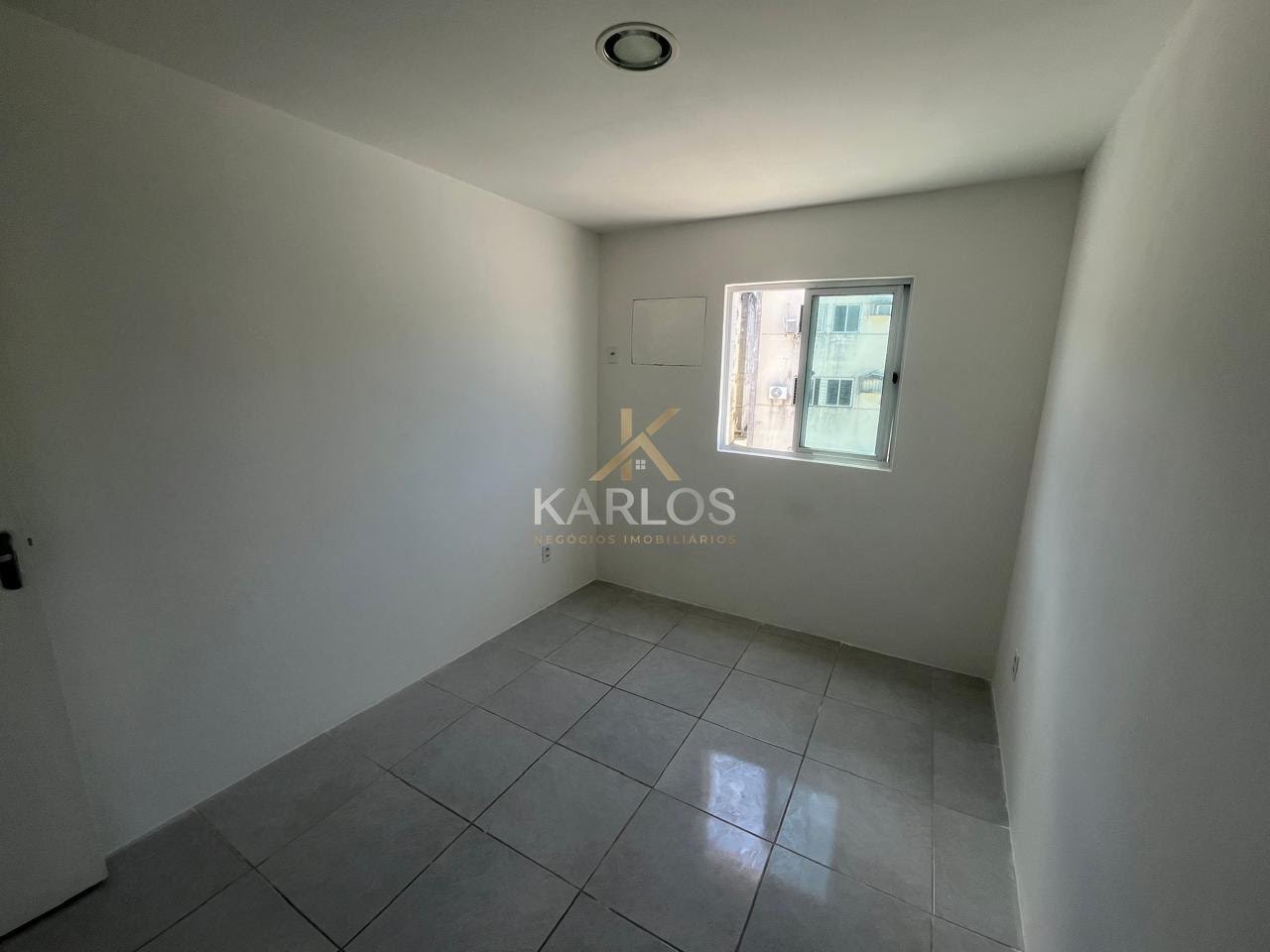 Apartamento à venda com 2 quartos, 1 banheiro e 57m² no Candeias, Jaboatão dos Guararapes (PE) — foto 14 de 29