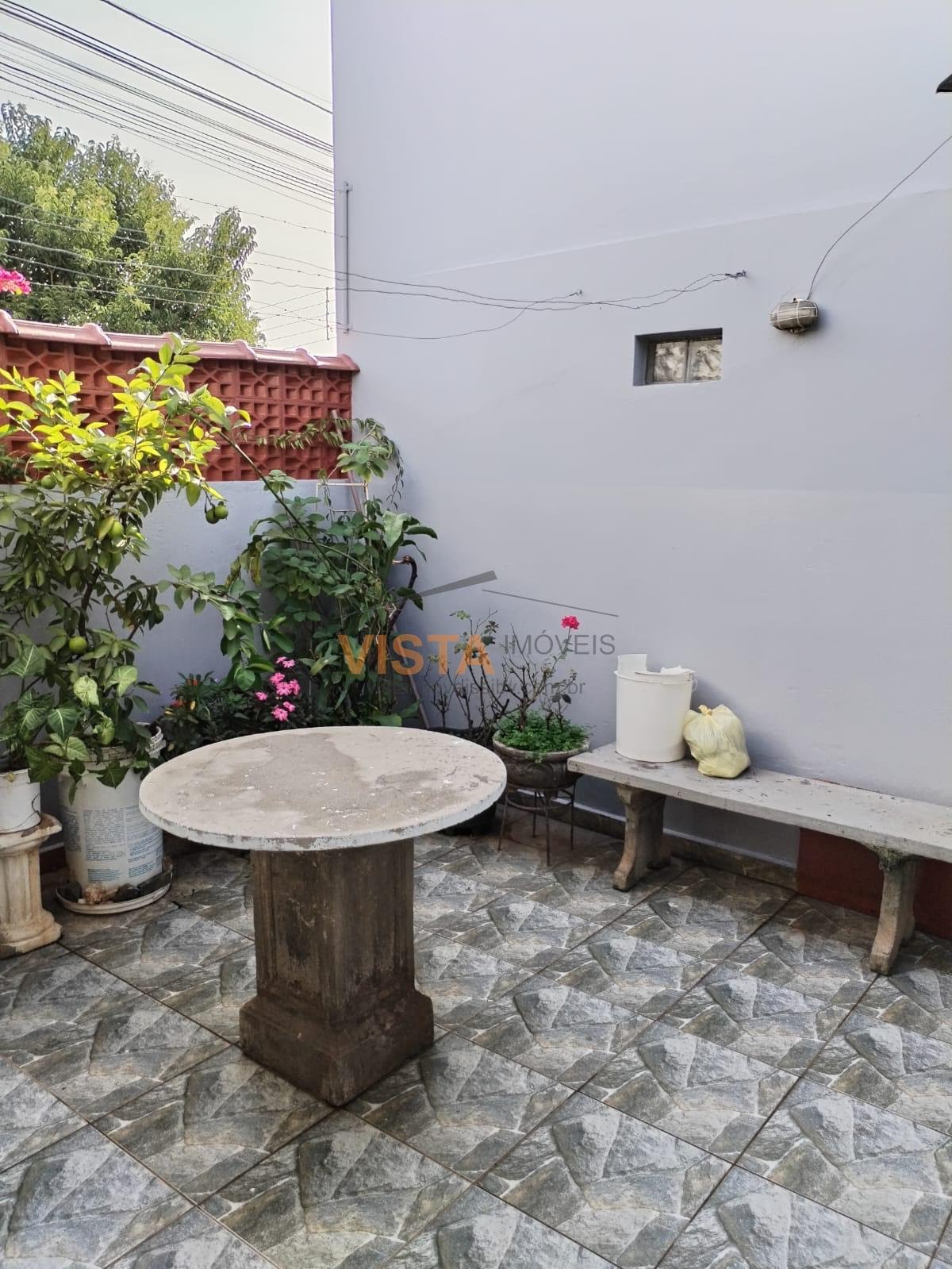 Casa à venda com 3 quartos, 2 suítes, 1 vaga e 166m² no Vila Brasil, São João da Boa Vista (SP) — foto 15 de 21