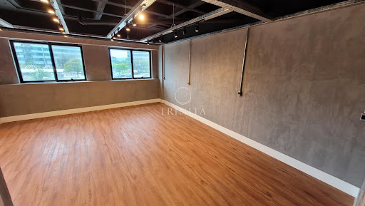 Sala Comercial - Business Center