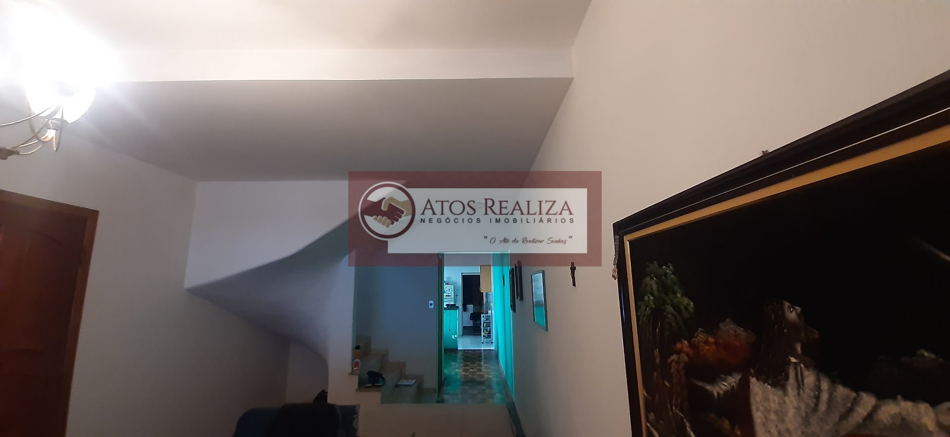 Casa à venda com 4 quartos, 4 suítes, 2 vagas e 290m² no Campo Grande, São Paulo (SP) — foto 6 de 30