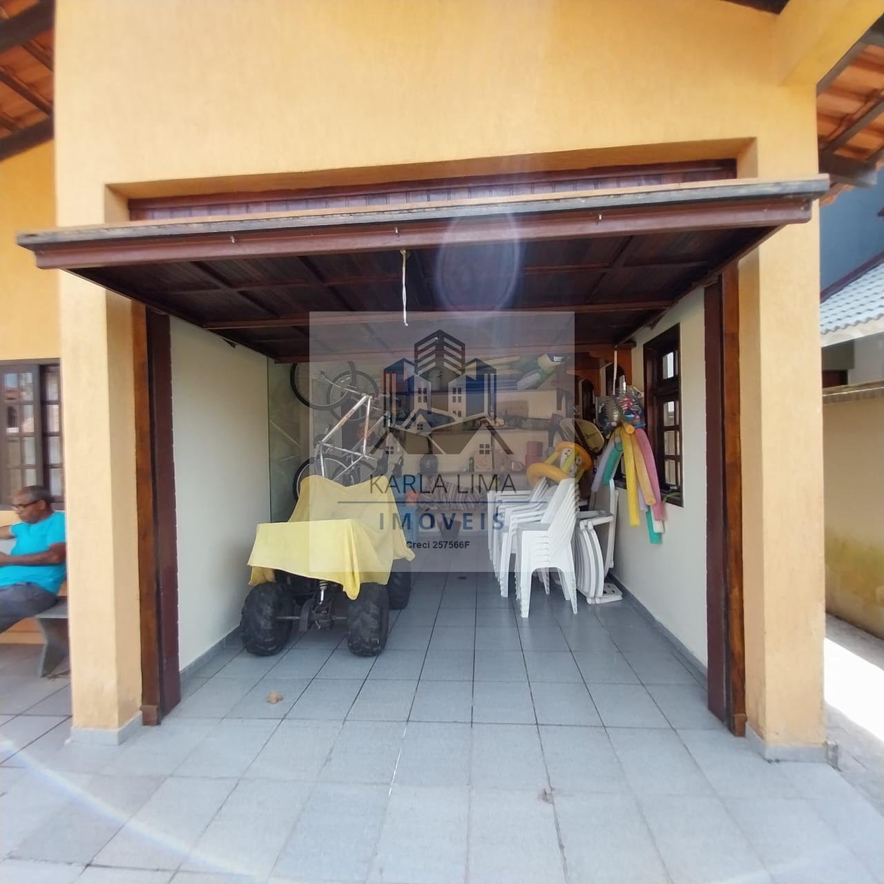 Casa à venda com 4 quartos, 4 suítes e 227m² no Maitinga, Bertioga (SP) — foto 28 de 30