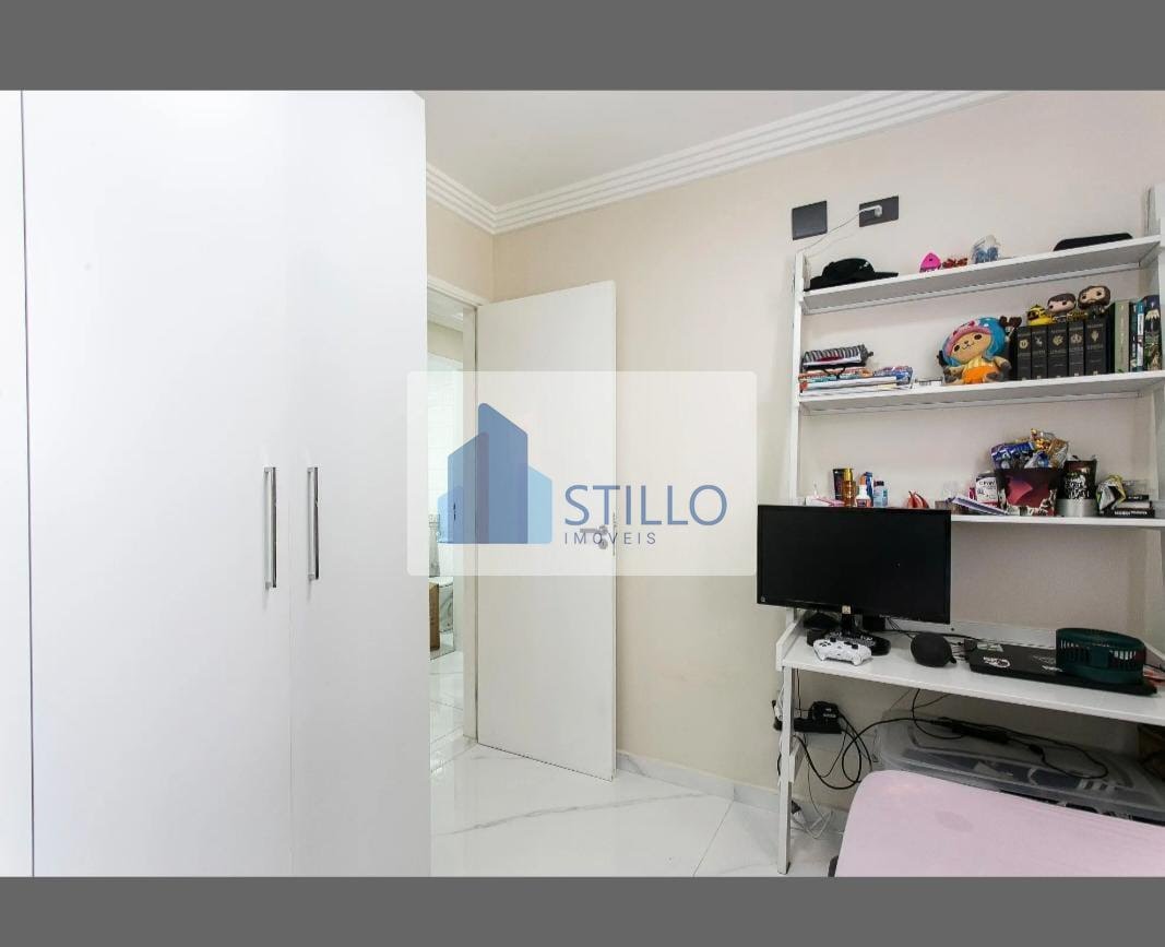 Apartamento à venda com 3 quartos, 1 suíte, 1 vaga e 80m² no Vila Carrão, São Paulo (SP) — foto 4 de 27