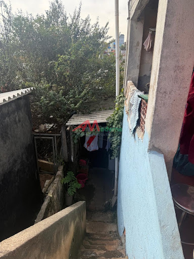 Terreno à Venda no Sacomã, SP –  por R$1.600.000