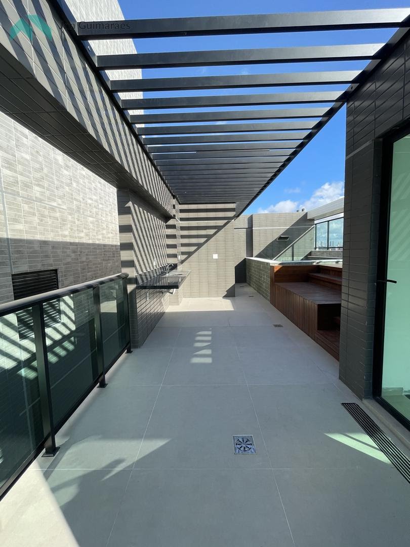 Apartamento, 2 quartos, 51 m² - Foto 17