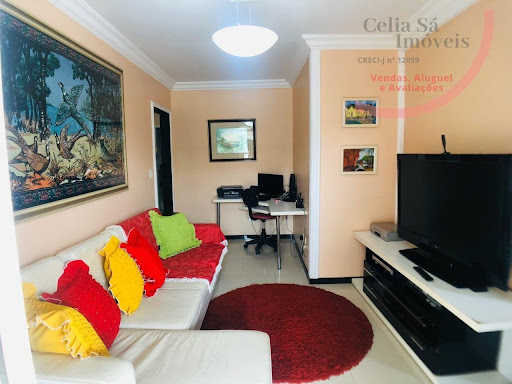 Casa Duplex 4 quartos, 3 suítes  em Hélio Ferraz  -  Serra