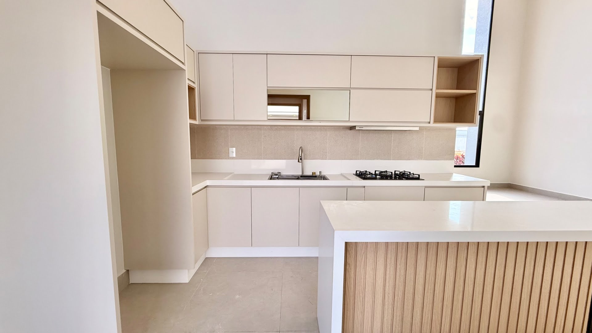Casa à venda com 3 quartos, 3 suítes, 4 vagas e 189m² no Dona Maria Cândida, Indaiatuba (SP) — foto 12 de 30