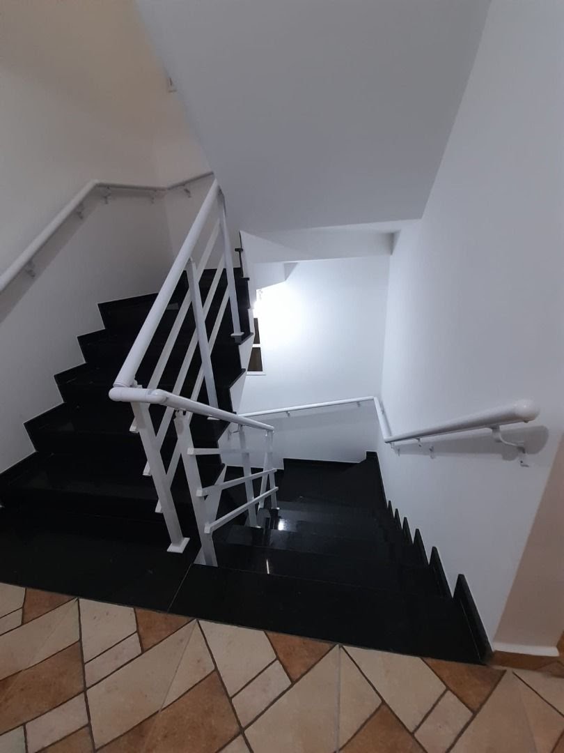 Apartamento, 2 quartos, 42 m² - Foto 10