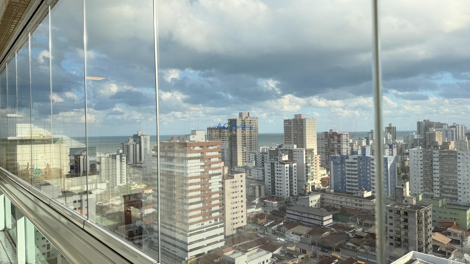 Apartamento à venda com 2 quartos, 1 suíte, 1 vaga e 79m² no Guilhermina, Praia Grande (SP) — foto 16 de 30