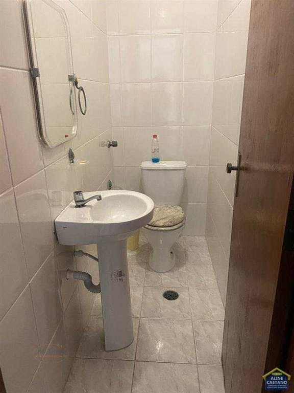 Cobertura à venda com 3 quartos, 3 suítes, 3 vagas e 200m² no Vila Tupi, Praia Grande (SP) — foto 17 de 29